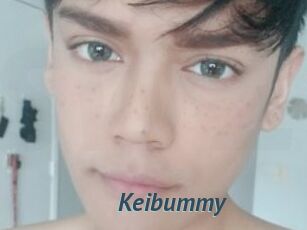 Keibummy