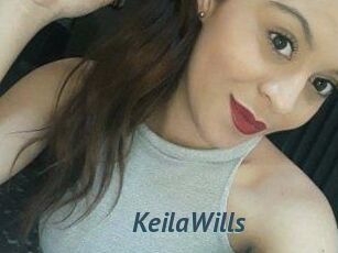 Keila_Wills
