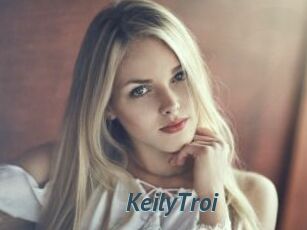 KeilyTroi