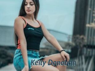 Keily_Donoban