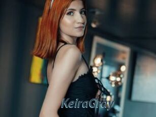 KeiraGray