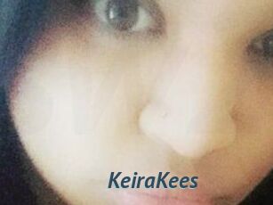 Keira_Kees