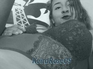 KeiraRose09