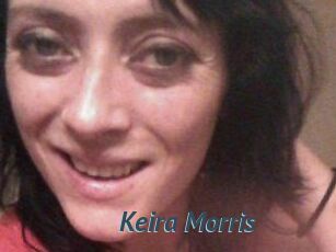 Keira_Morris