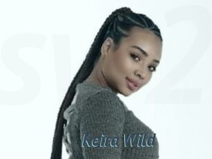 Keira_Wild