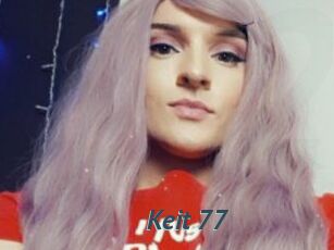 Keit_77
