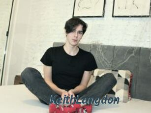 KeithLangdon