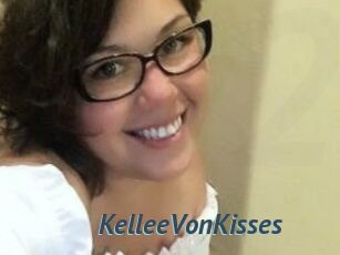 Kellee_VonKisses