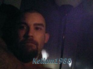 Kellum1988