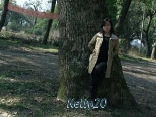 Kelly20