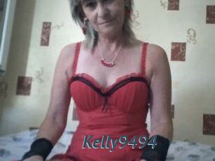 Kelly9494