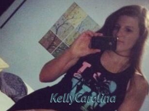 KellyCarolina