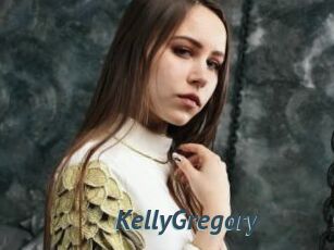 KellyGregory