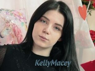 KellyMacey