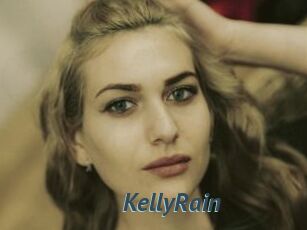 KellyRain