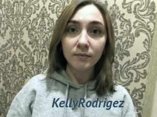KellyRodrigez