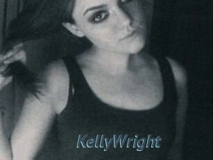 Kelly_Wright