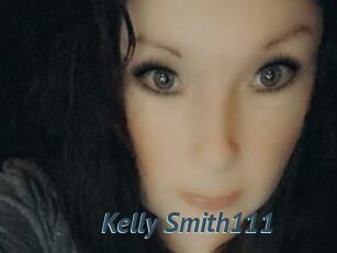 Kelly_Smith111