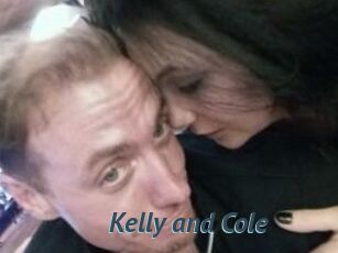 Kelly_and_Cole