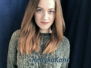 KellykaKann