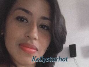 Kellystarhot