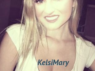 KelsiMary