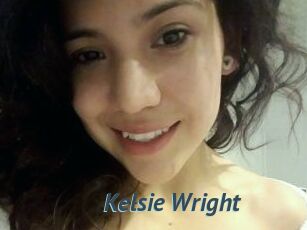 Kelsie_Wright
