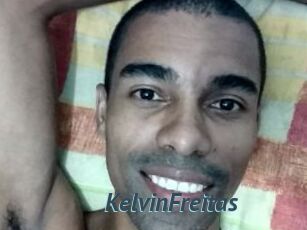 KelvinFreitas