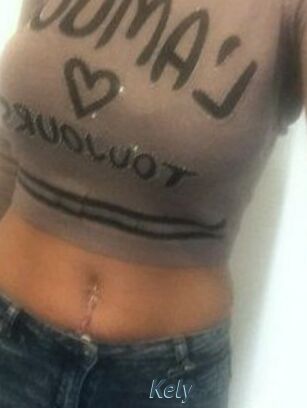Kely