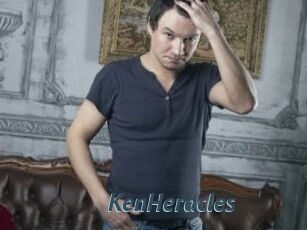 KenHeracles