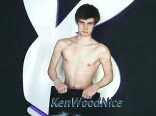 KenWoodNice