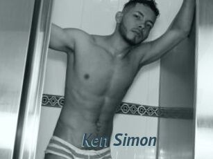 Ken_Simon