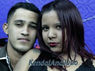 KendalAndJulio