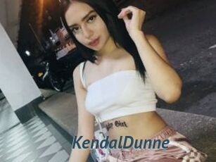 KendalDunne