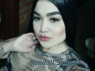 Kendall_Smitth