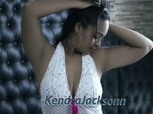 KendraJacksonn