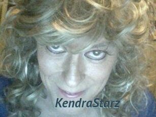 KendraStarz