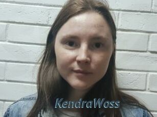 KendraWoss