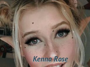Kenna_Rose