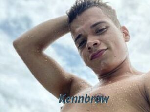 Kennbrow