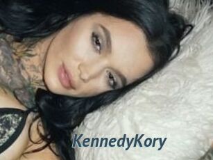 KennedyKory