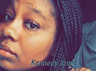 Kennedy_Anne