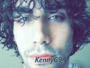 KennyG94