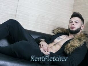 KentFletcher
