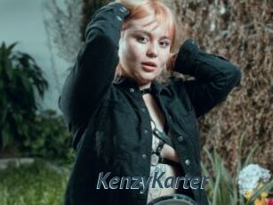 KenzyKarter