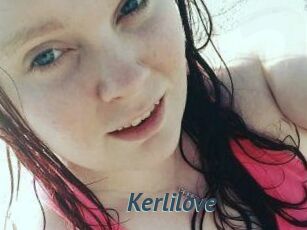 Kerlilove