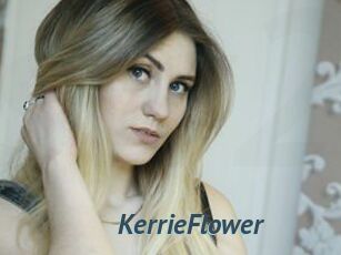 KerrieFlower