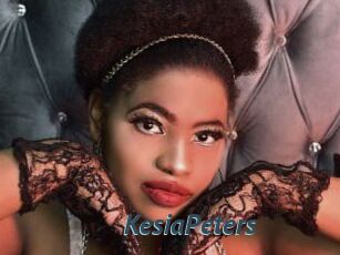 KesiaPeters