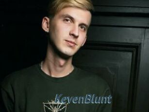KevenBlunt