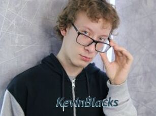 KevinBlacks